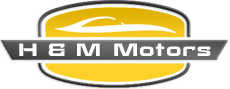 H & M Motors